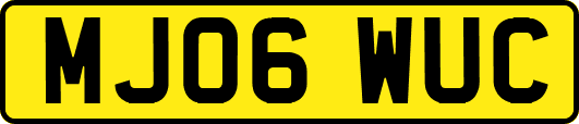 MJ06WUC
