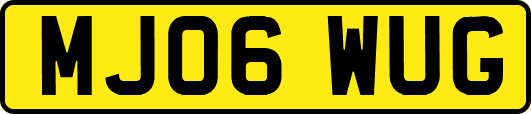 MJ06WUG