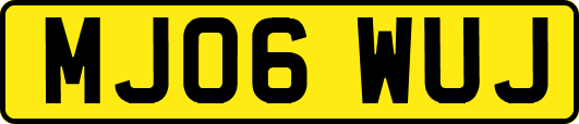 MJ06WUJ