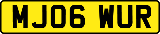 MJ06WUR