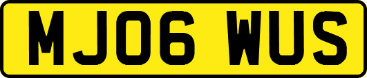 MJ06WUS