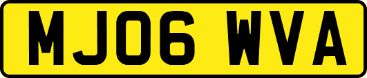 MJ06WVA