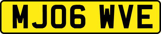 MJ06WVE