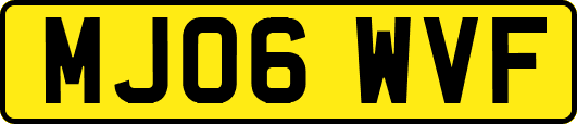 MJ06WVF