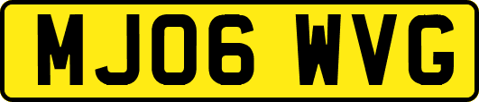 MJ06WVG
