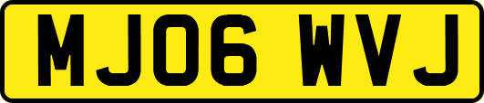 MJ06WVJ