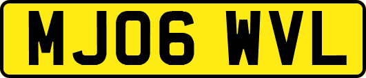 MJ06WVL