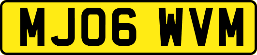 MJ06WVM