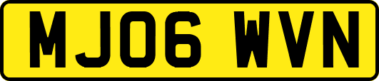 MJ06WVN