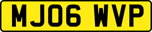 MJ06WVP