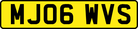 MJ06WVS