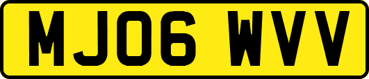MJ06WVV