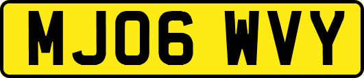 MJ06WVY