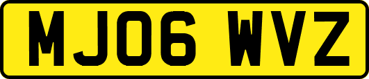 MJ06WVZ