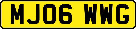 MJ06WWG