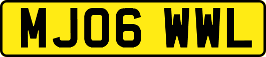 MJ06WWL