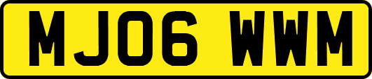 MJ06WWM