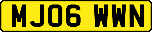MJ06WWN