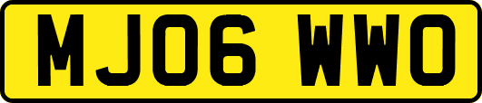 MJ06WWO