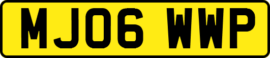 MJ06WWP