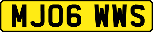 MJ06WWS