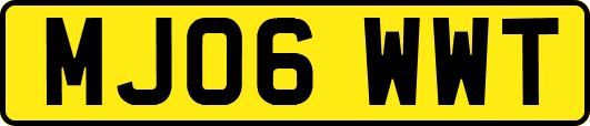 MJ06WWT