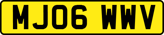 MJ06WWV
