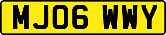MJ06WWY