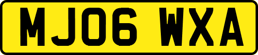 MJ06WXA