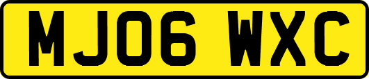 MJ06WXC