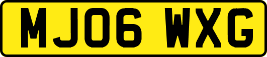 MJ06WXG