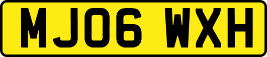 MJ06WXH