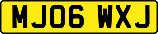 MJ06WXJ