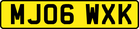 MJ06WXK