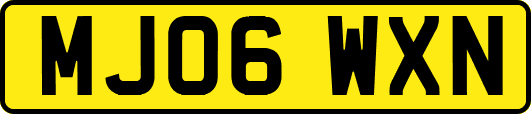 MJ06WXN