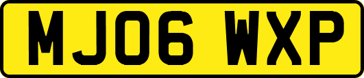 MJ06WXP