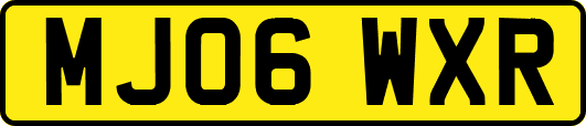 MJ06WXR