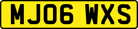 MJ06WXS