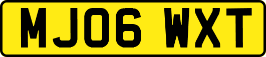 MJ06WXT