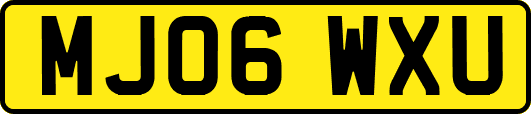 MJ06WXU