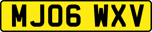 MJ06WXV