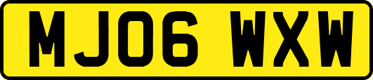 MJ06WXW