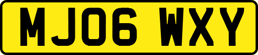 MJ06WXY
