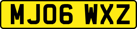 MJ06WXZ