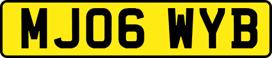 MJ06WYB