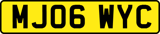 MJ06WYC