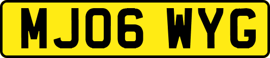 MJ06WYG