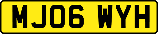 MJ06WYH