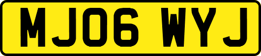 MJ06WYJ