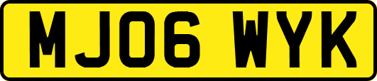MJ06WYK